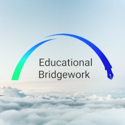 Education as intervention || Language as trope & resource || Academic & general productivity || Cultural meaning-making ||