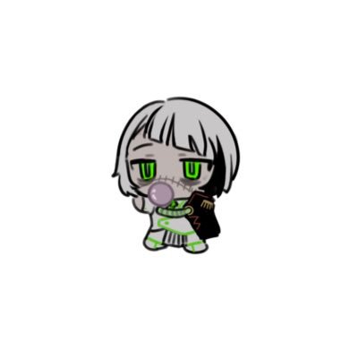 未さんのプロフィール画像