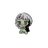 zuuttonemu's profile image