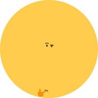 Anon (@anon46284151) 's Twitter Profile