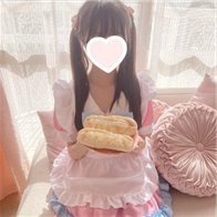 24歳🚺/150せんち/教師/えち好き❗
フォロでお出迎え行きます🐬