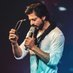 Ashraf (@_iamashraf_77) Twitter profile photo Ashraf (@_iamashraf_77) Twitter profile photo
