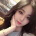 Yuli Hermawati (@yuliher87910113) Twitter profile photo Yuli Hermawati (@yuliher87910113) Twitter profile photo