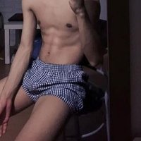 Jude_Ken (@kenneth_jude11) 's Twitter Profile