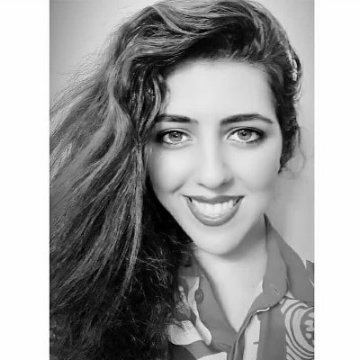 Naila_Ayad Profile Picture