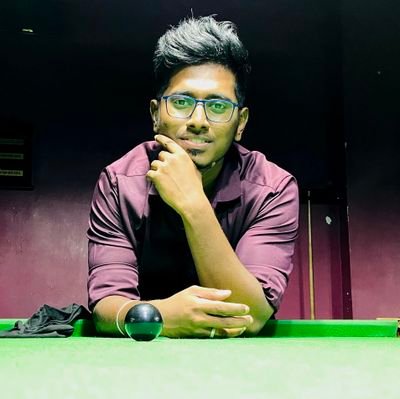 itsmek69's profile picture. A guy Having Big Dream