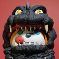 OGA (@az1msv07) 's Twitter Profile Photo OGA (@az1msv07) 's Twitter Profile Photo