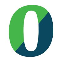Cycle0 (@cycle0rng) 's Twitter Profile Photo Cycle0 (@cycle0rng) 's Twitter Profile Photo