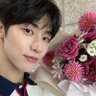 S2shyub's profile picture. #이승협 ᯓ❤︎