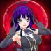 暗導院黒鴉@格ゲーVtuber♪ (@blackraven_aai) Twitter profile photo 暗導院黒鴉@格ゲーVtuber♪ (@blackraven_aai) Twitter profile photo