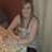 joanneedgar65's profile image