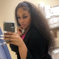 Monie 💋 (@mzbigbodybenz_) Twitter profile photo