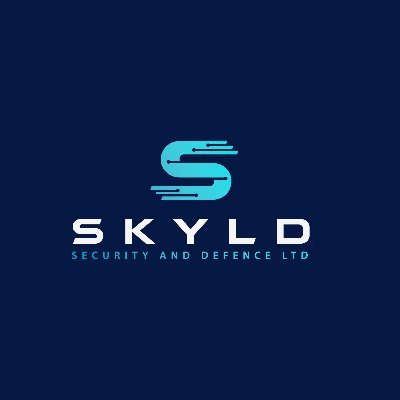 SKYLD is an ICT & consulting company, specialised in Homeland Security including public safety, crisis management, critical infrastructure protection & Defence