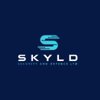 SKYLD LTD(@skyld_ltd) 's Twitter Profile Photo