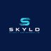 SKYLD LTD (@skyld_ltd) Twitter profile photo SKYLD LTD (@skyld_ltd) Twitter profile photo