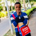 Paul Caleb - @PaulCal90825340 - Twitter