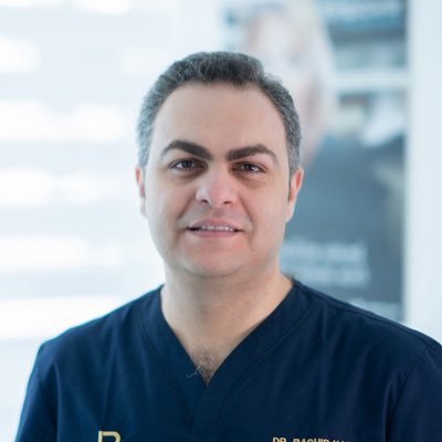 FOUNDER & GENERAL MANAGER @bclinic_ae أخصائي تقويم الأسنان و الفكين 𝐒𝐎𝐑𝐁𝐎𝐍𝐍𝐄 𝐔𝐍𝐈𝐕𝐄𝐑𝐒𝐈𝐓É Paris-France🇫🇷 Invisalign +platinum