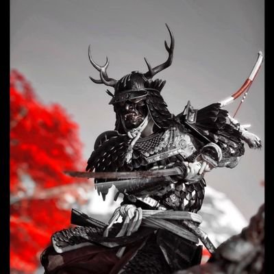 Sky_Raven21's profile picture. 