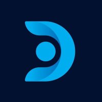 Directv - AGENTE OFICIAL (@directv9dejulio) 's Twitter Profile