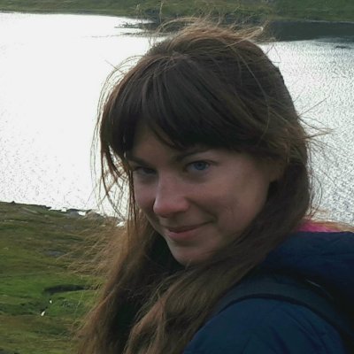 PhD Candidate in Art History @edinburghuni / Member of @EEHNetwork
Animal Studies / Environmental Humanities
Edinburgh / Budapest