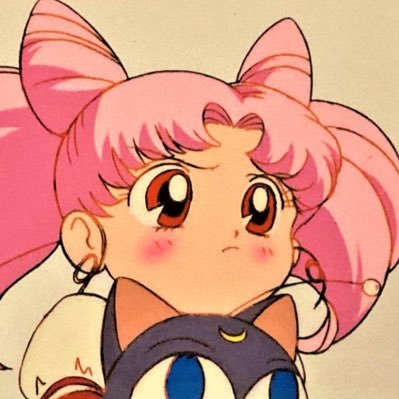 miyu_sora7's profile picture. 06/owu/日文/サンリオ/歌い手/インスタはDMで🕊️ #春からowu #春から大妻