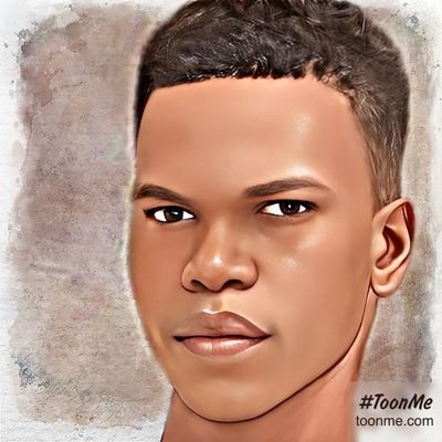 NSSky7's profile picture. 