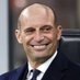Massimiliano Allegri (@maxallegr1) Twitter profile photo Massimiliano Allegri (@maxallegr1) Twitter profile photo