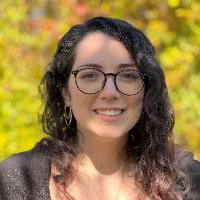 Dr. Erika Lynn Davis (@erikadavis213) 's Twitter Profile Photo Dr. Erika Lynn Davis (@erikadavis213) 's Twitter Profile Photo