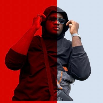S.E 💻 | 📸 PG | SMM📈 | colorist 🎨