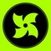 Shibnobi (@shibnobi_news) Twitter profile photo Shibnobi (@shibnobi_news) Twitter profile photo
