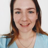 Anna Bartoskova Polcrova (@abartopol) 's Twitter Profile Photo Anna Bartoskova Polcrova (@abartopol) 's Twitter Profile Photo