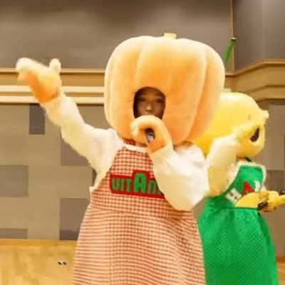ノビ宣𝕏🐻‍❄️🍜