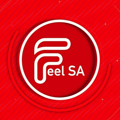 FeelSA_ Profile Picture