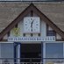 Mitcham Cricket Club (@mitchamcc) Twitter profile photo