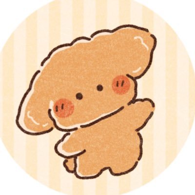 momo_harukaze Profile Picture