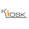 kioskdigitalsig's profile picture. 