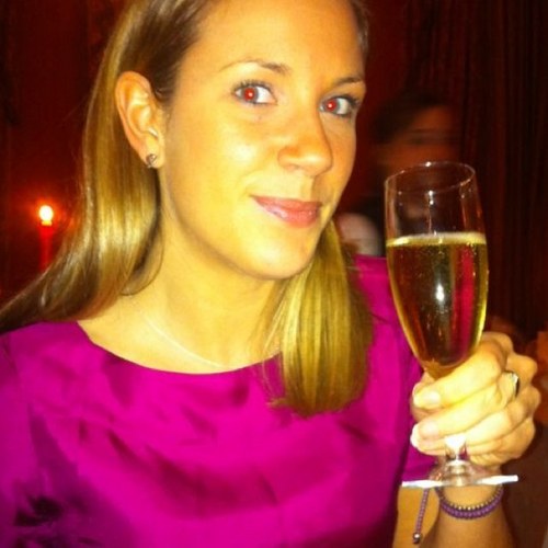 PopsPenhallow's profile picture. Pragmatic HR & Scuba lover. HR Director