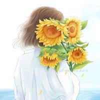 شهد🫀. (@shahadomar_j) 's Twitter Profile Photo شهد🫀. (@shahadomar_j) 's Twitter Profile Photo