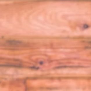 thrrffd736508's profile picture. H