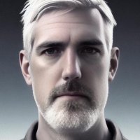 Dr P.J. Wall(@pj_wall) 's Twitter Profile Photo Dr P.J. Wall(@pj_wall) 's Twitter Profile Photo