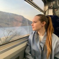 Laura Väliniemi (@lauravaliniemi) 's Twitter Profile