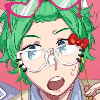 юляさんのプロフィール画像
