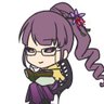 yukiask_xxx's profile picture. にゃーーーん(社会性フィルター)/推したちの話をしたい垢/TRPG/きてどち/リトマス/梁山泊/🌈🕒🖥/プロセカ/【深淵から覗いてくる愉快な仲間たちのマインクラフト #覗クラ 鯖主】中身→@xxyukiaskxx アイコン→@K75Wktk