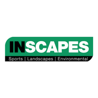 Inscapes(@Inscapesonline) 's Twitter Profile Photo