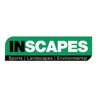 Inscapes (@inscapesonline) 's Twitter Profile Photo Inscapes (@inscapesonline) 's Twitter Profile Photo