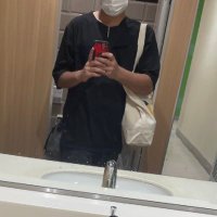 tafuta (@yjelpv) 's Twitter Profile
