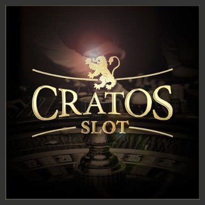 #CratosSlot Güncel Adres Linkine ve Bonuslarına Profilimizden Ulaşabilirsiniz.

CratosSlot Güncel Adres: https://t.co/qClOyDUO2e