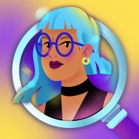 Fein Games ✨ Finding Hannah is OUT NOW! (@wearefein) 's Twitter Profile