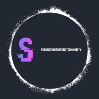 Sveriges Motorsportcommunity (@svemotcom) Twitter profile photo