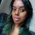 Naderia (@naderiaplays) Twitter profile photo Naderia (@naderiaplays) Twitter profile photo
